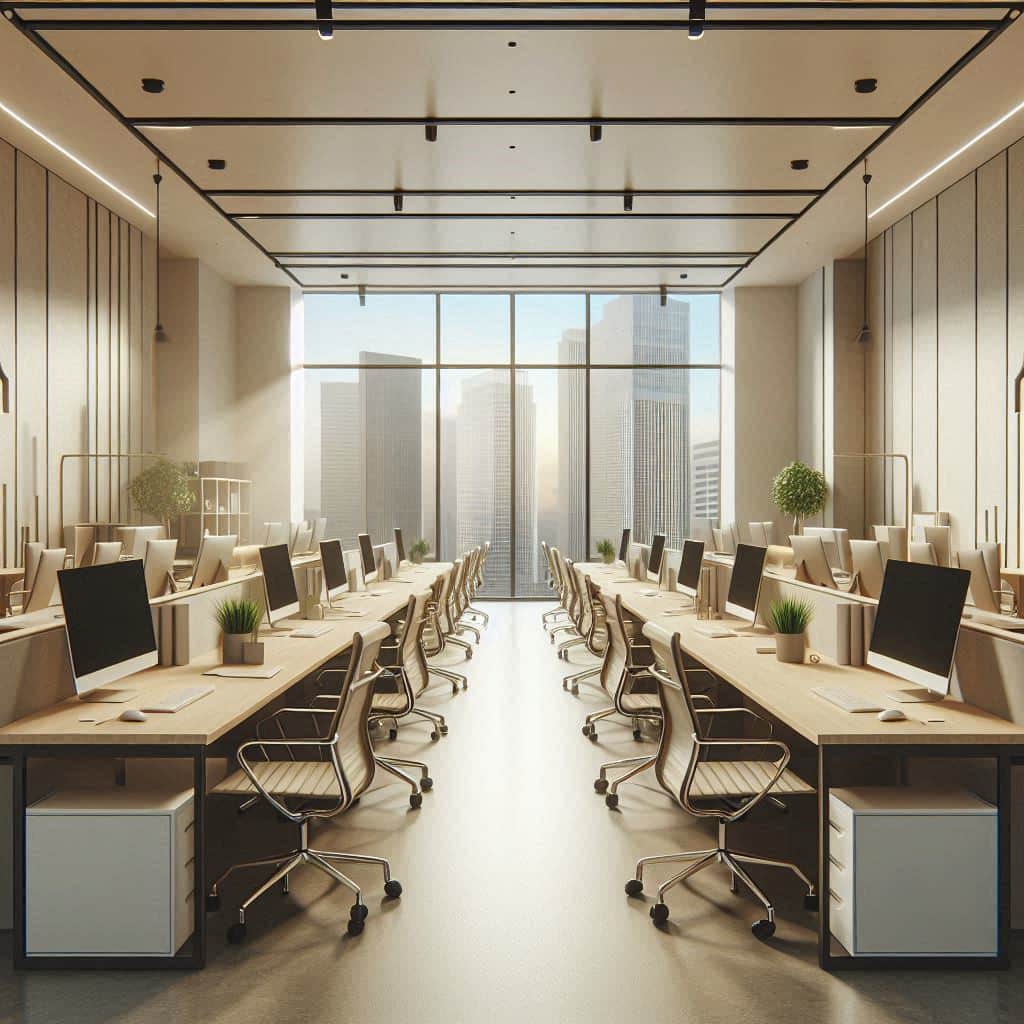 同盛大厦文章配图